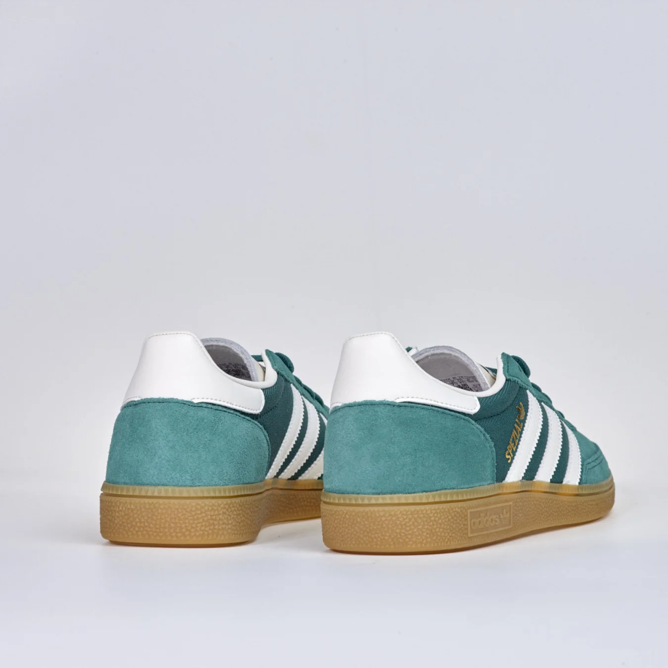 adidas Handball SPZL