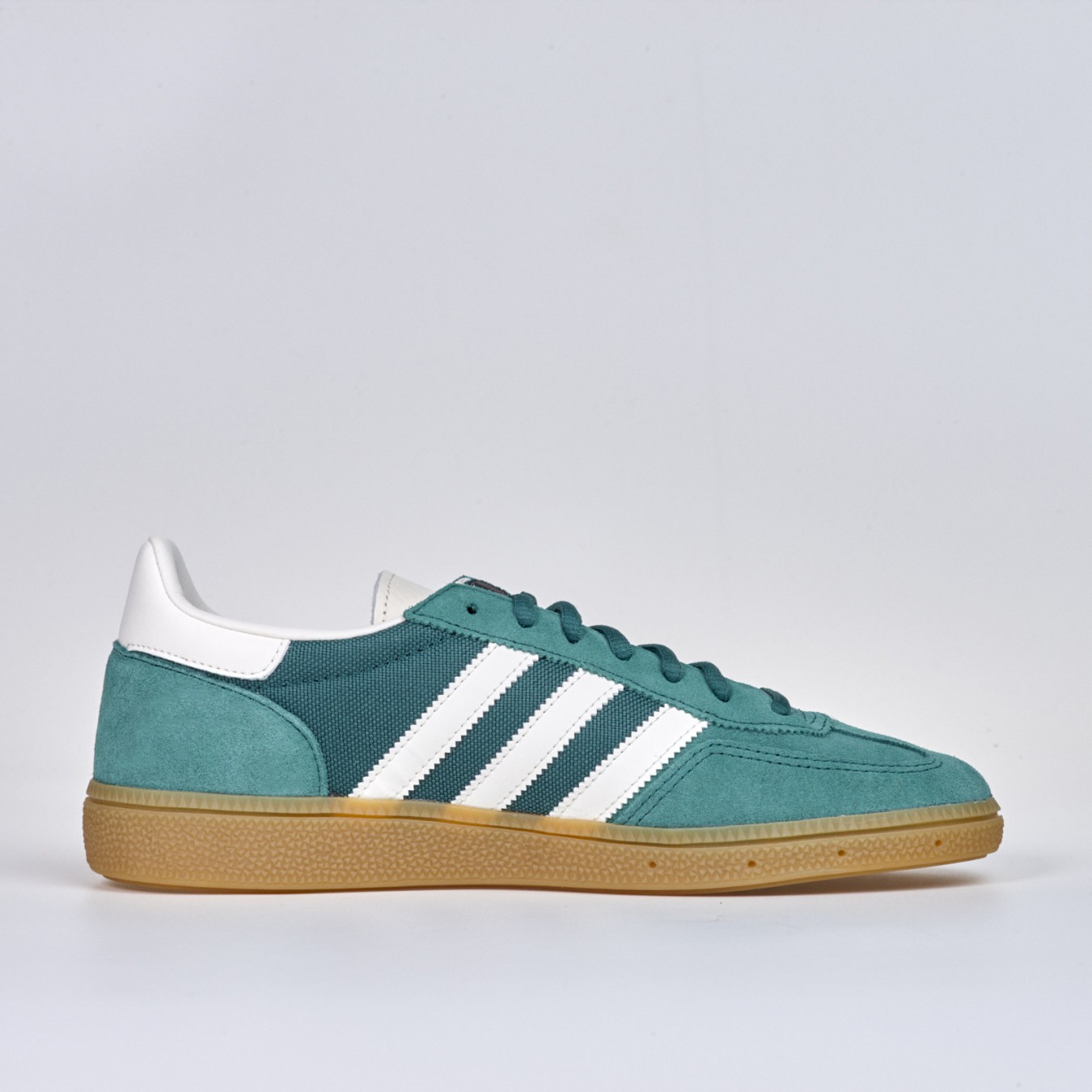 adidas Handball SPZL