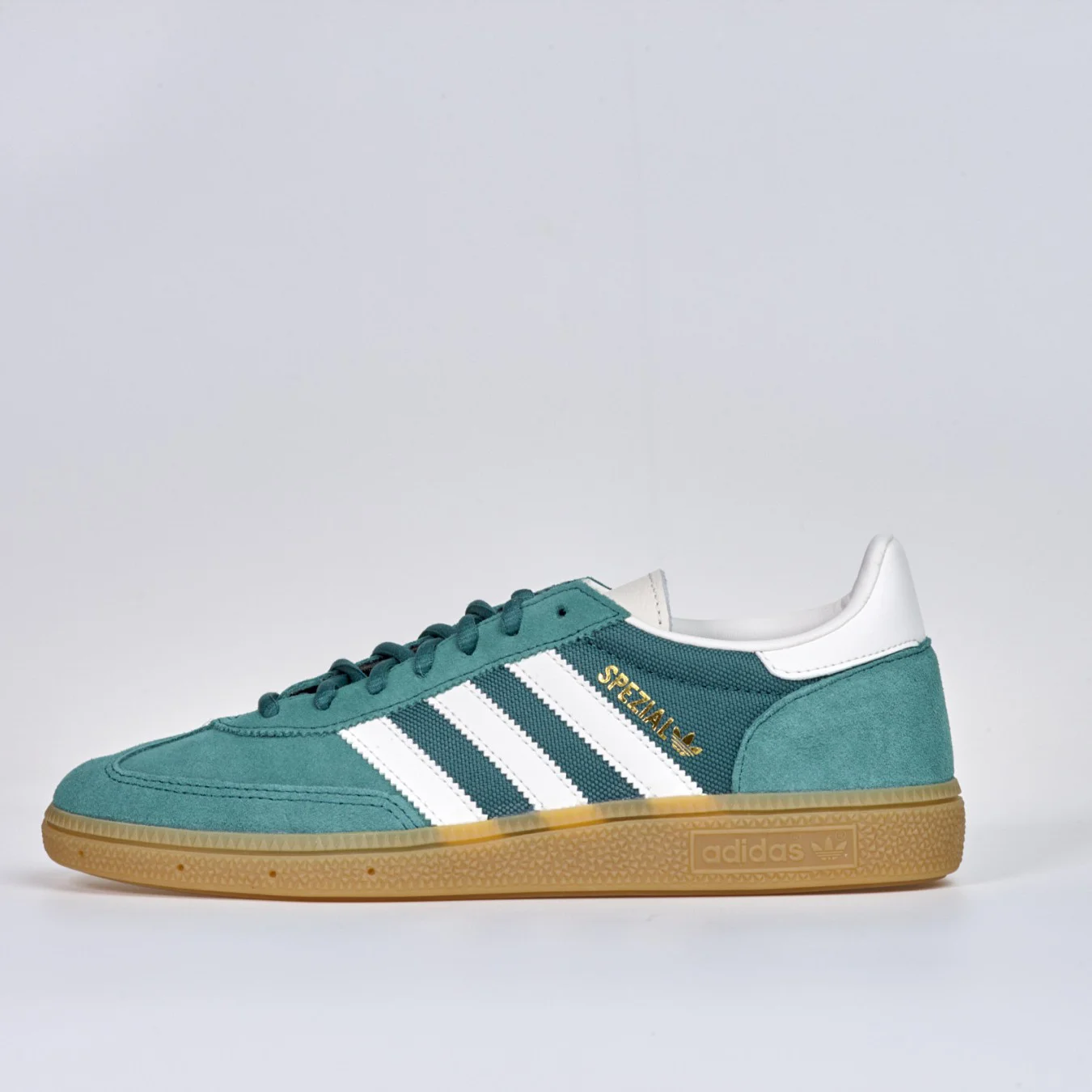 adidas Handball SPZL