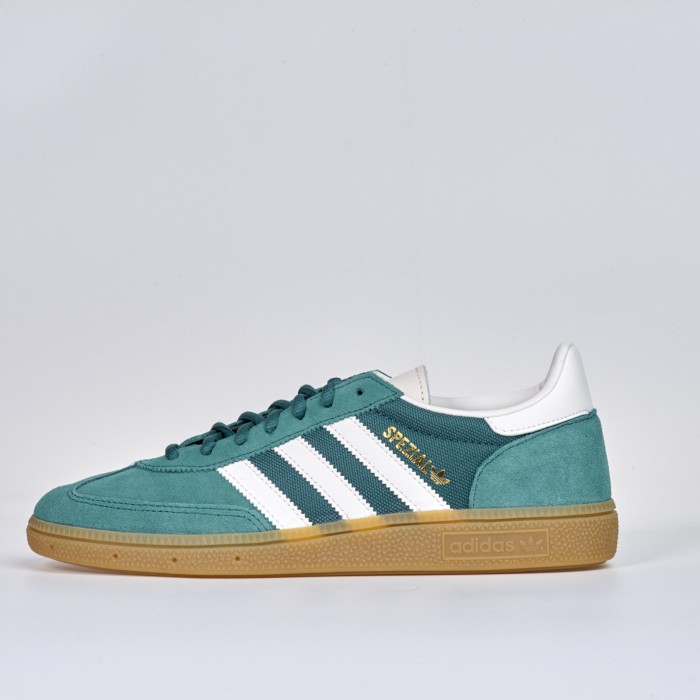 adidas Handball SPZL
