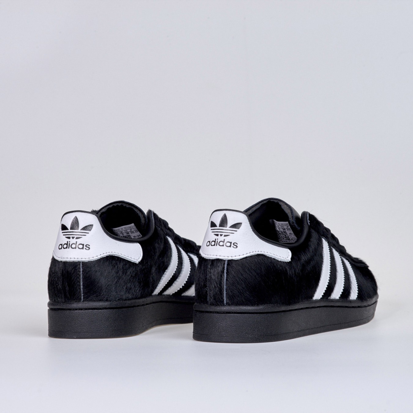 adidas Superstar II W