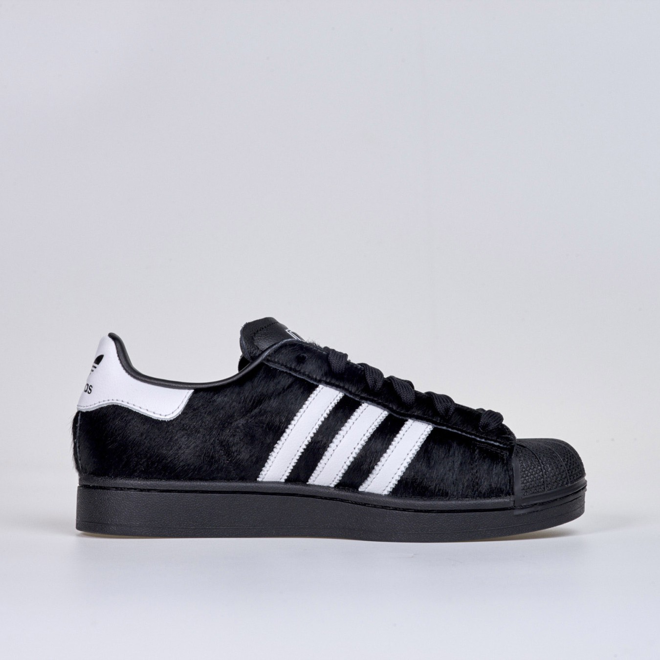 adidas Superstar II W