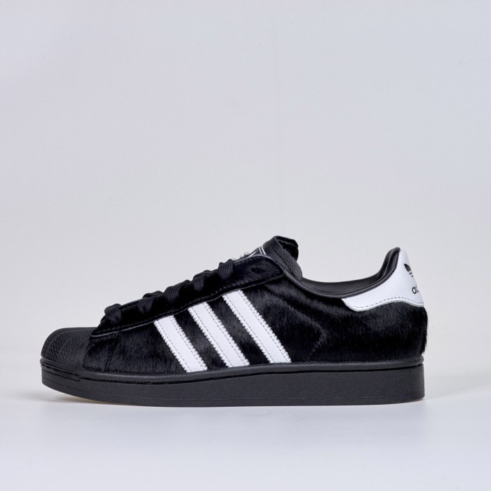 adidas Superstar II W