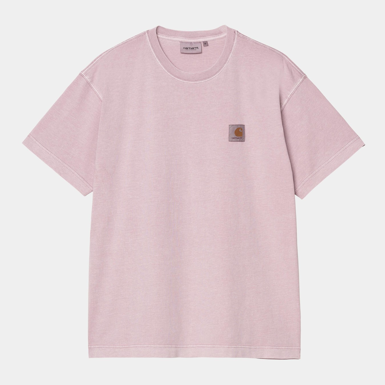 Carhartt WIP Nelson T-Shirt