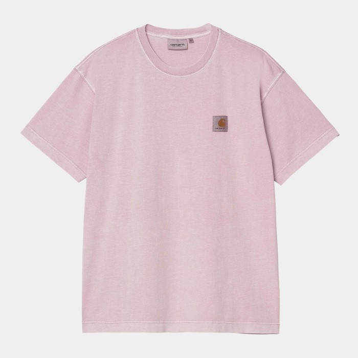 Carhartt WIP Nelson T-Shirt