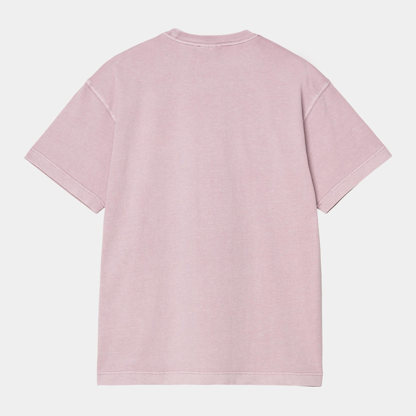 Carhartt WIP Nelson T-Shirt