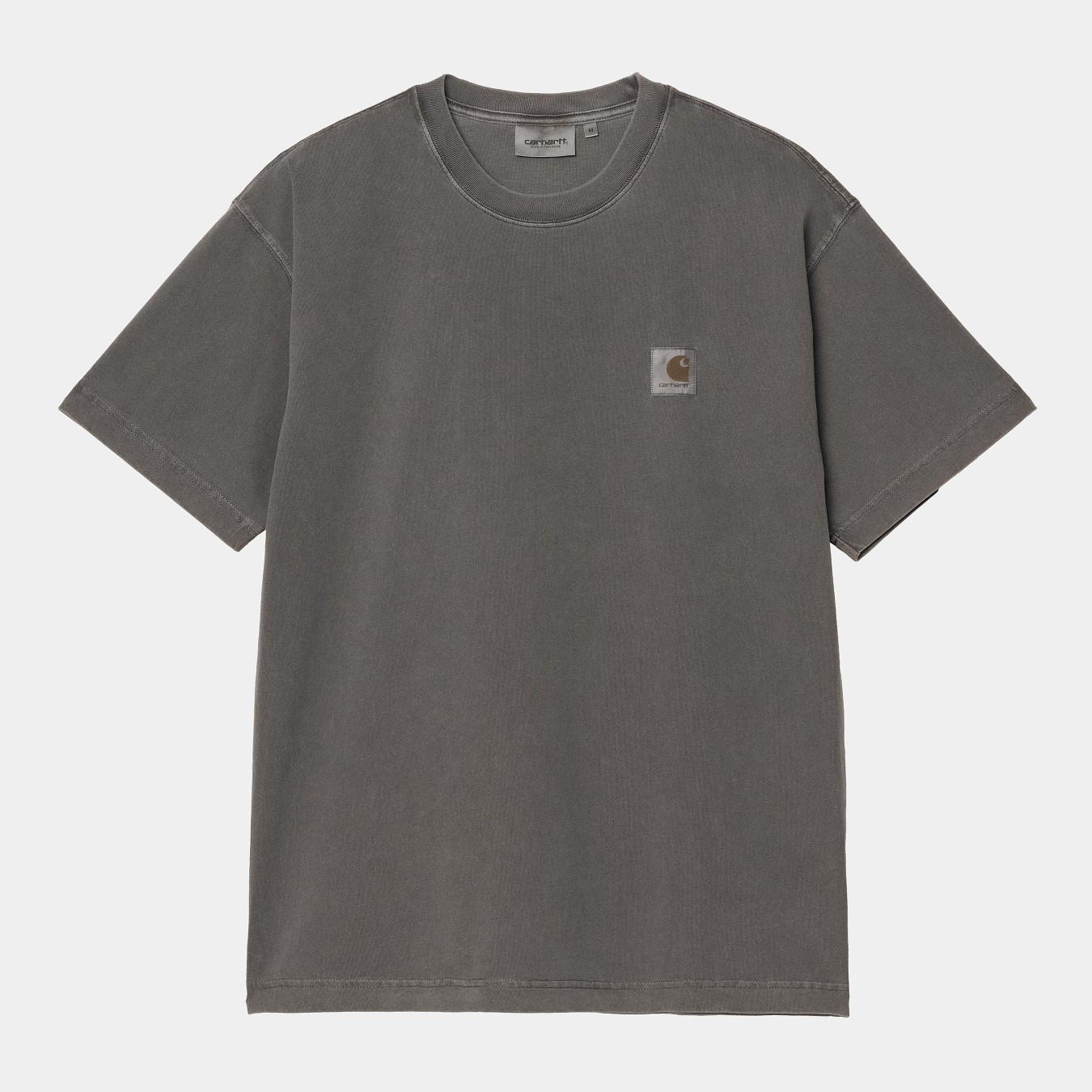 Carhartt WIP Nelson T-Shirt