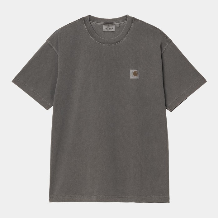 Carhartt WIP Nelson T-Shirt