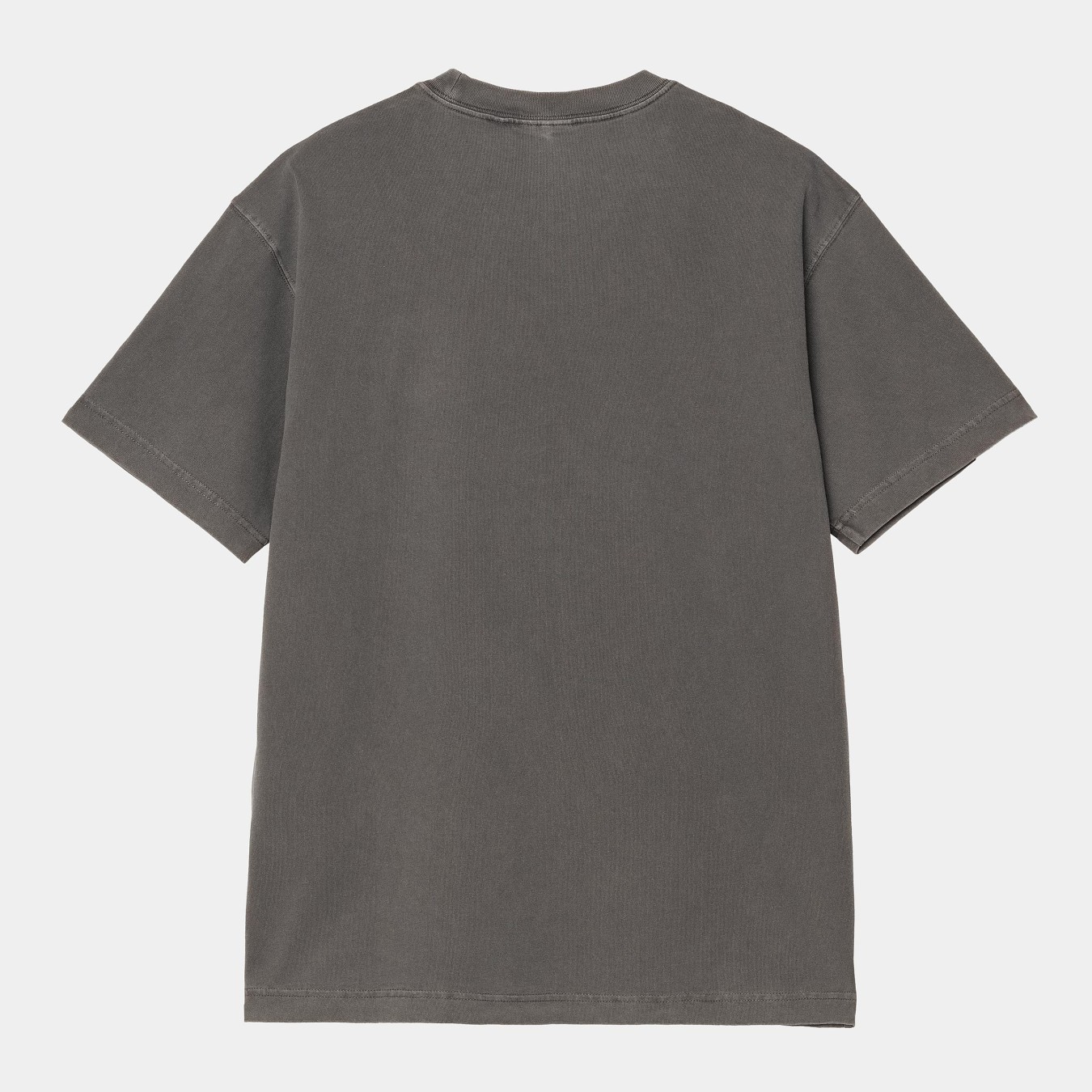 Carhartt WIP Nelson T-Shirt