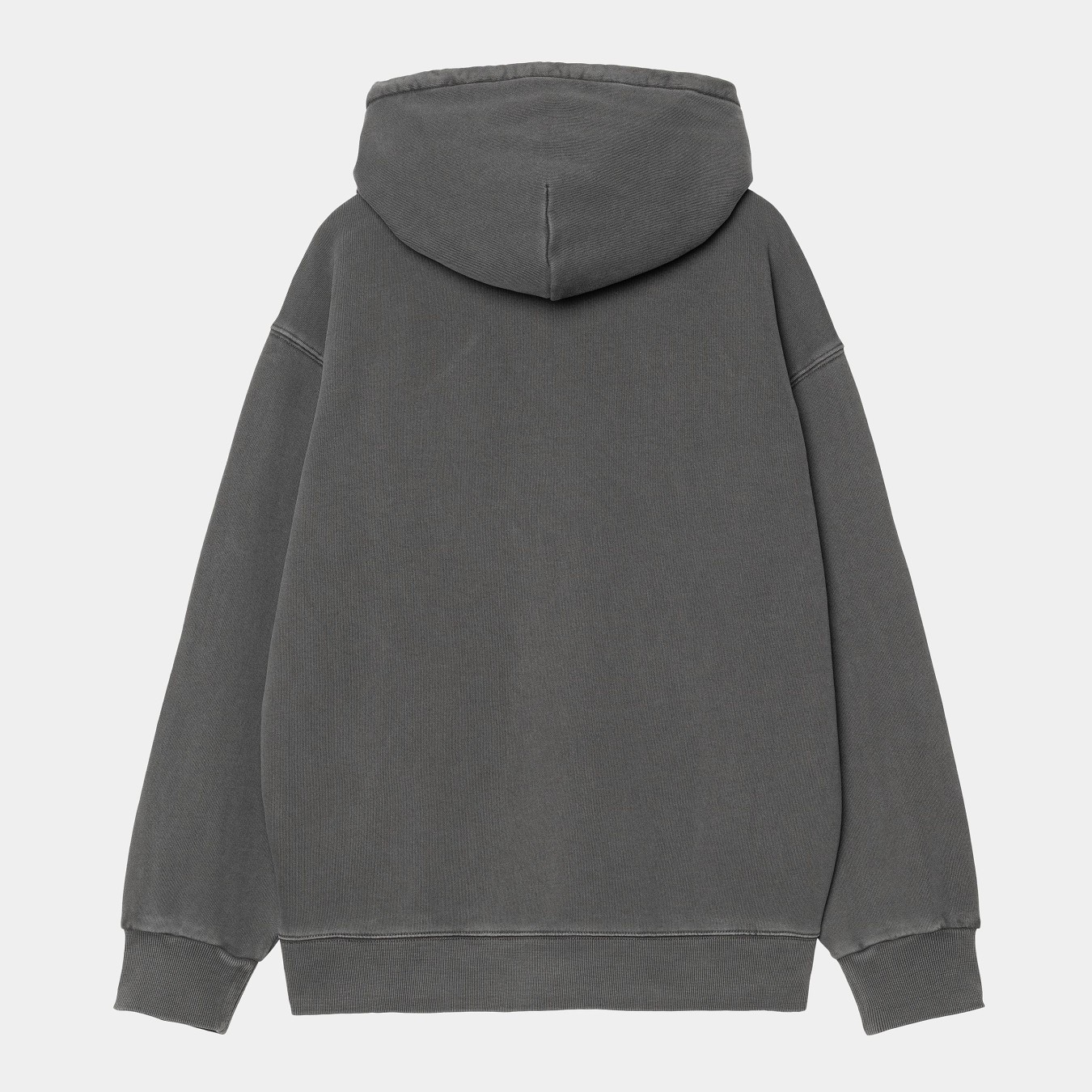Carhartt WIP Hooded Nelson Sweat