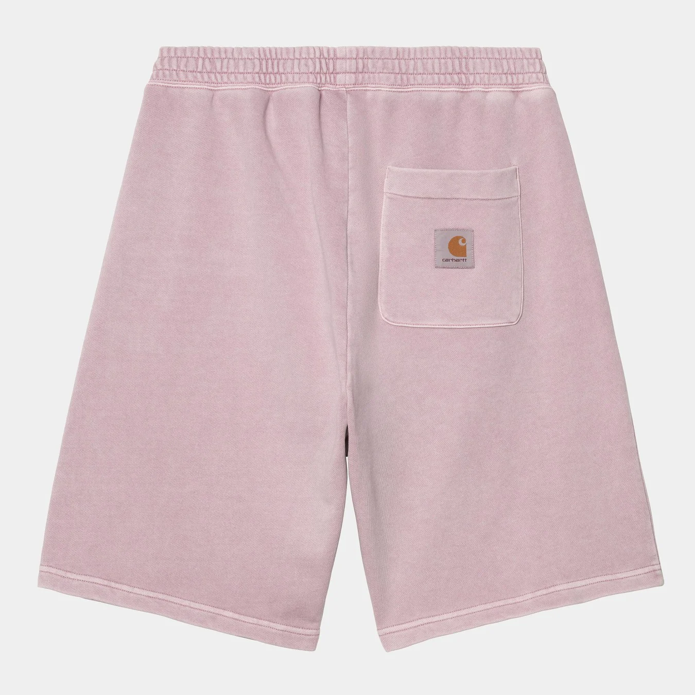 Carhartt WIP Nelson Sweat Short