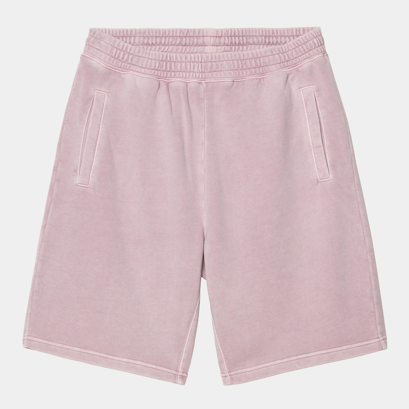 Carhartt WIP Nelson Sweat Short