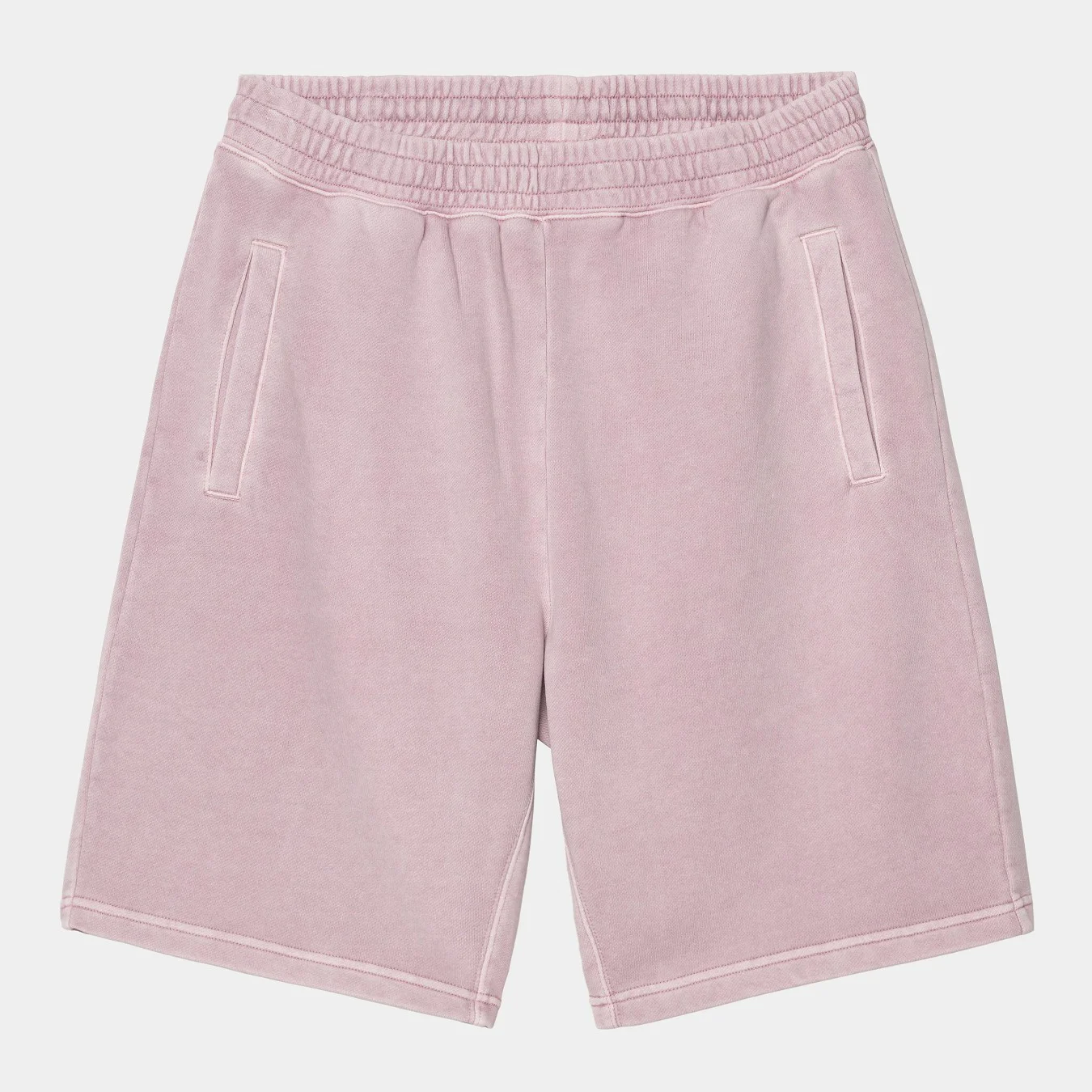 Carhartt WIP Nelson Sweat Short