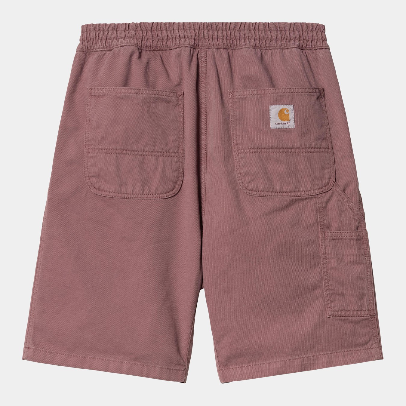 Carhartt WIP Flint Short