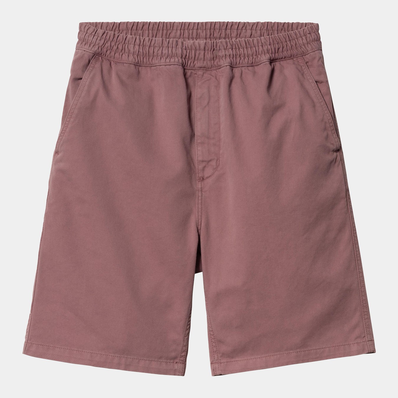 Carhartt WIP Flint Short