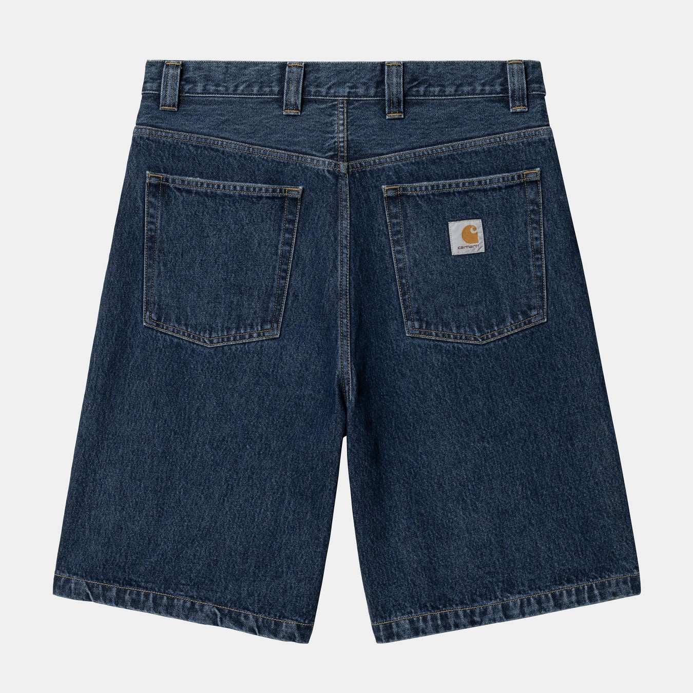 Carhartt WIP Brandon Short