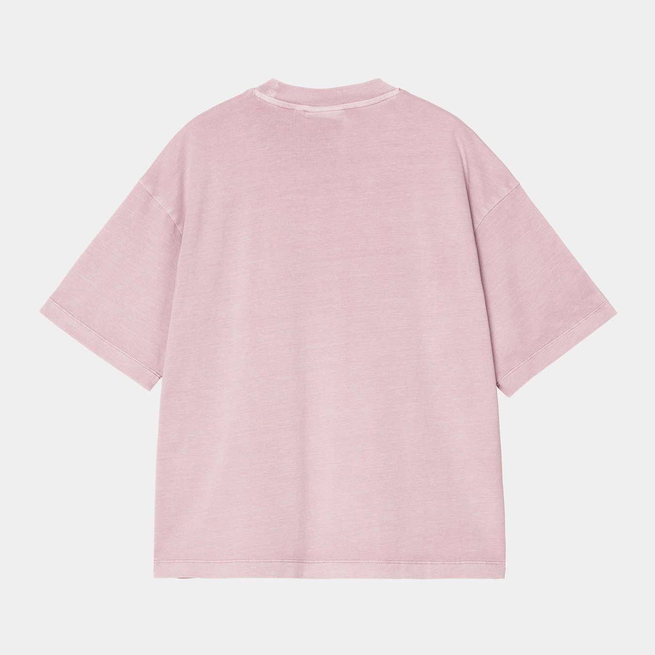 Carhartt WIP Nelson T-Shirt W