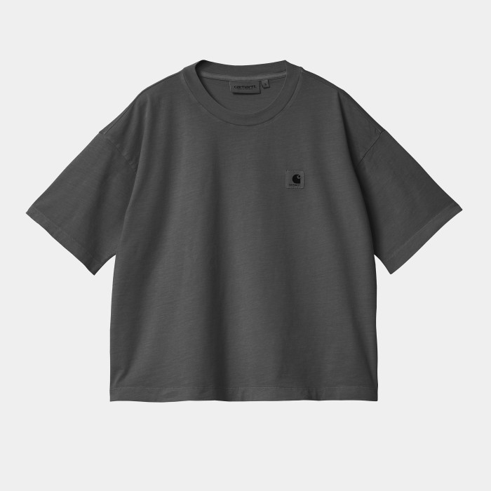 Carhartt WIP Nelson T-Shirt W