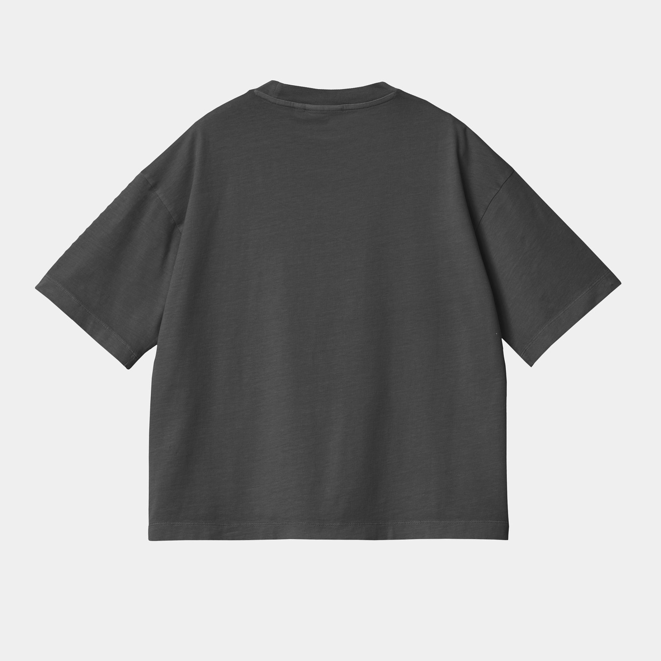 Carhartt WIP Nelson T-Shirt W