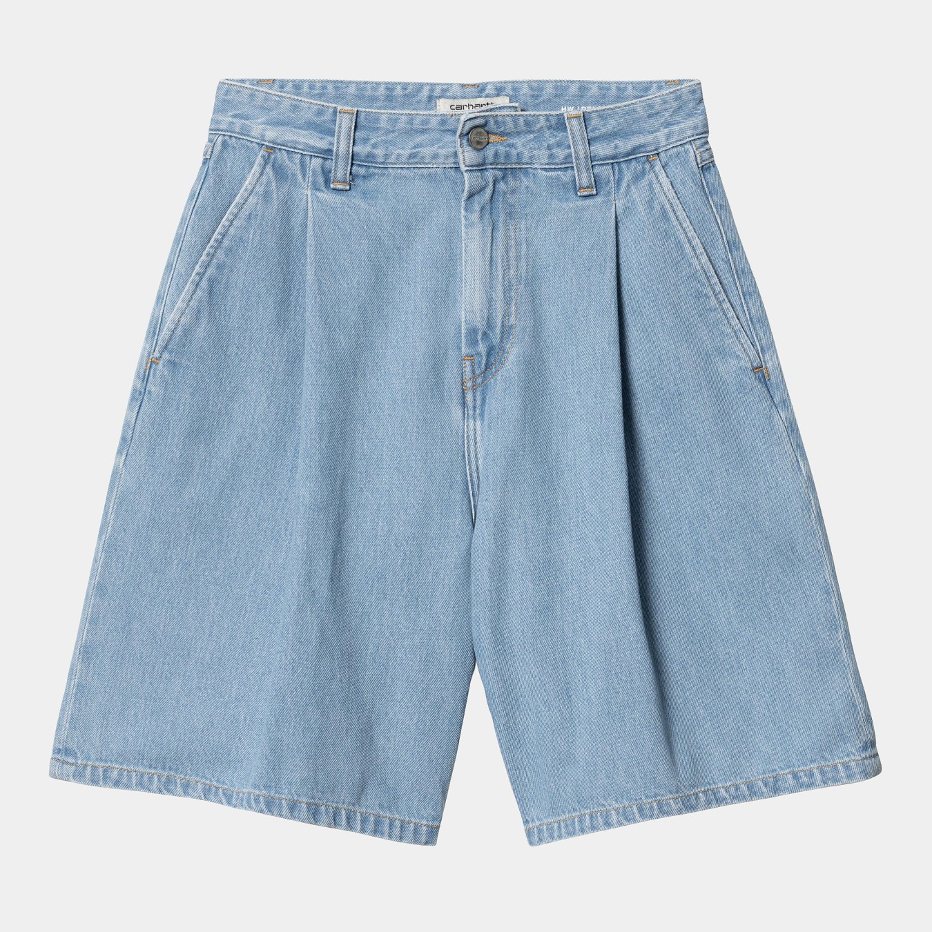 Carhartt WIP Alta Short W