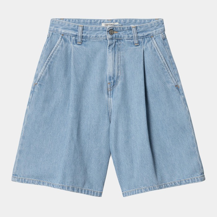 Carhartt WIP Alta Short W