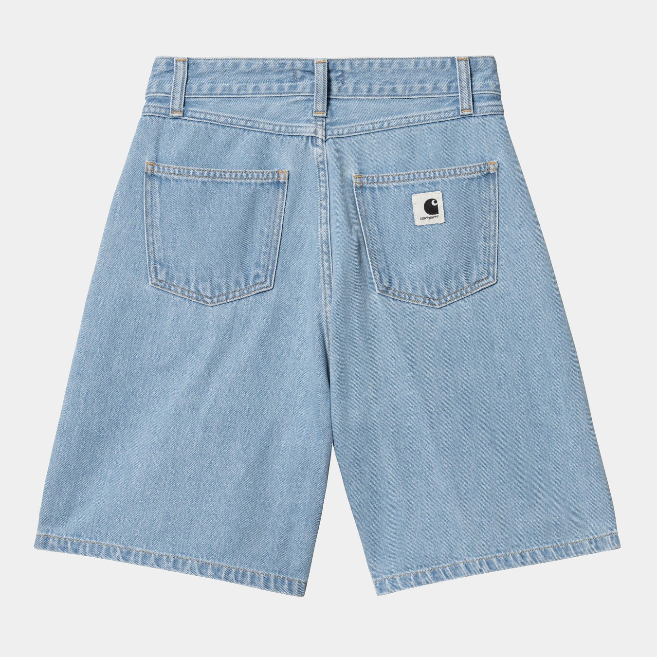 Carhartt WIP Alta Short W