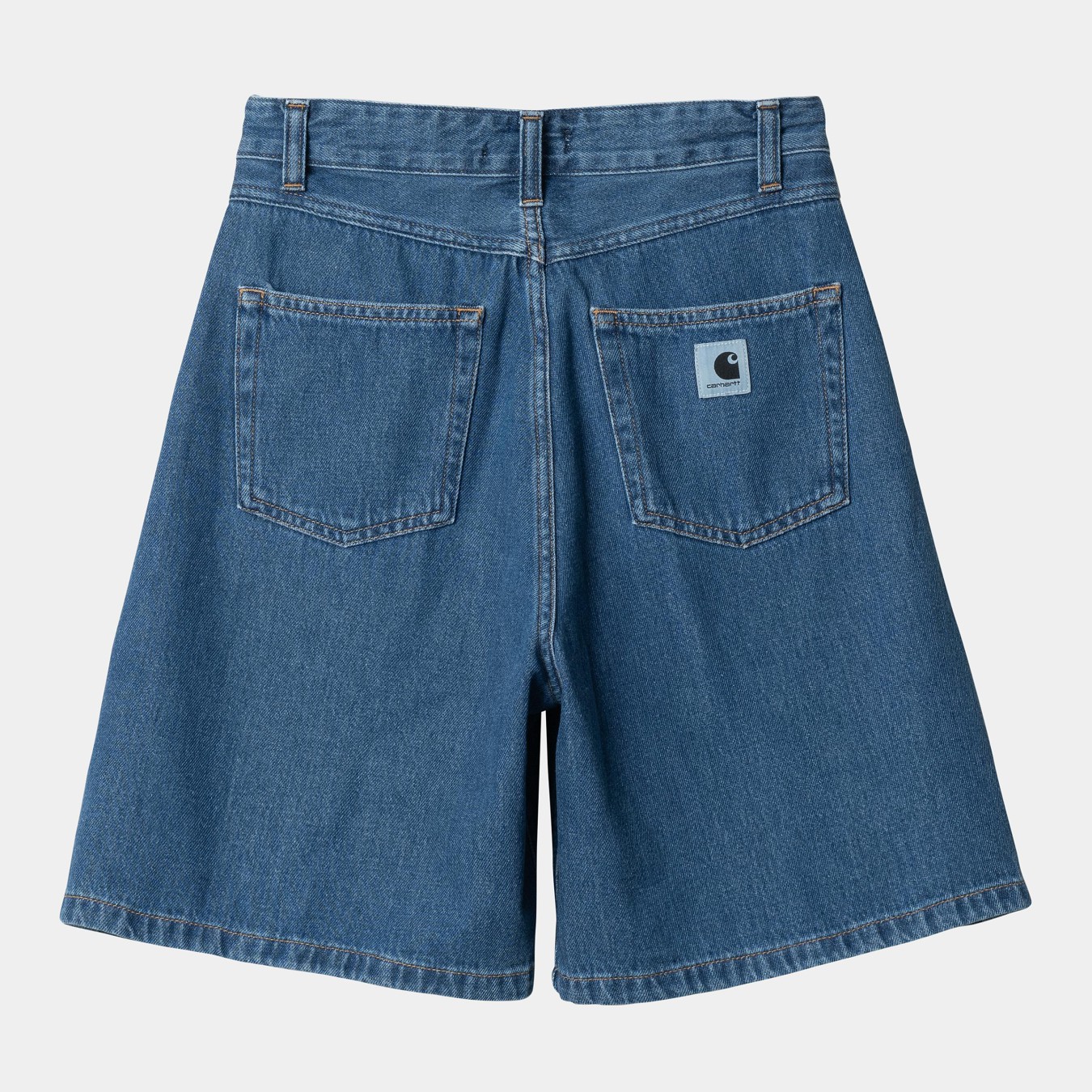 Carhartt WIP Alta Short W