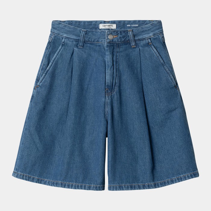 Carhartt WIP Alta Short W