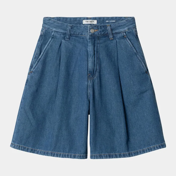 Carhartt WIP Alta Short W