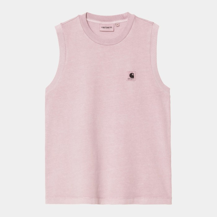 Carhartt WIP Nelson A-Shirt W