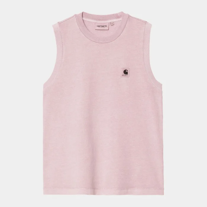 Carhartt WIP Nelson A-Shirt W