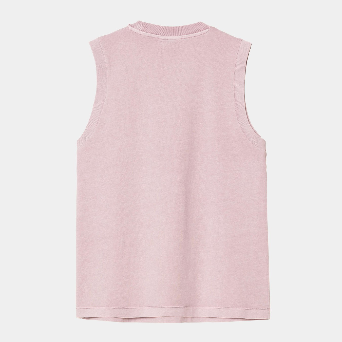 Carhartt WIP Nelson A-Shirt W