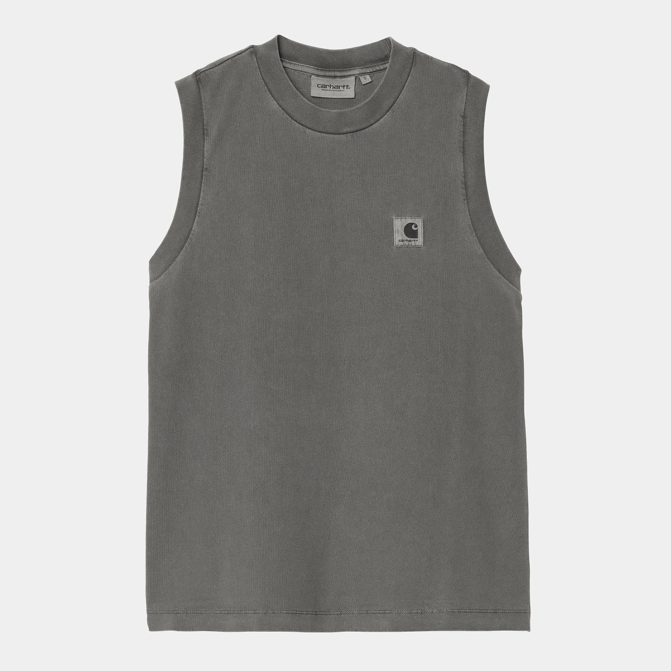 Carhartt WIP Nelson A-Shirt W