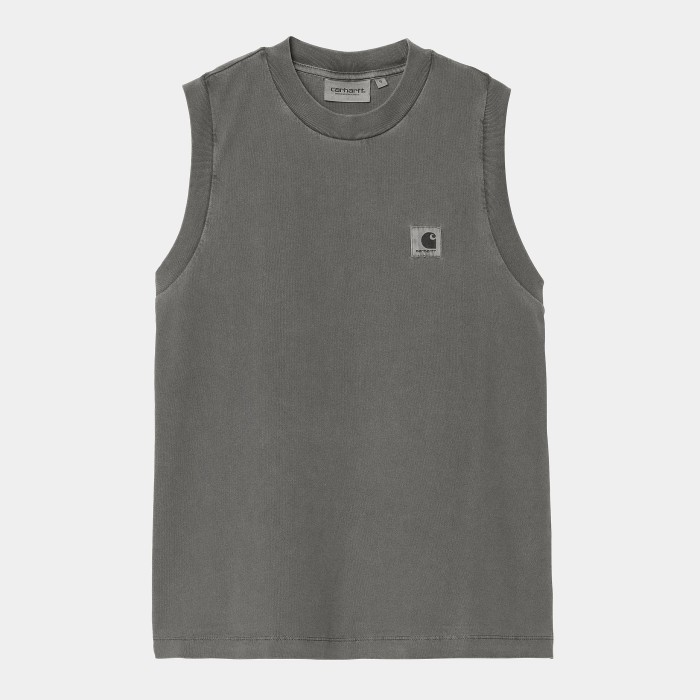 Carhartt WIP Nelson A-Shirt W
