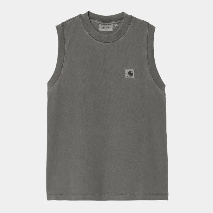 Carhartt WIP Nelson A-Shirt W