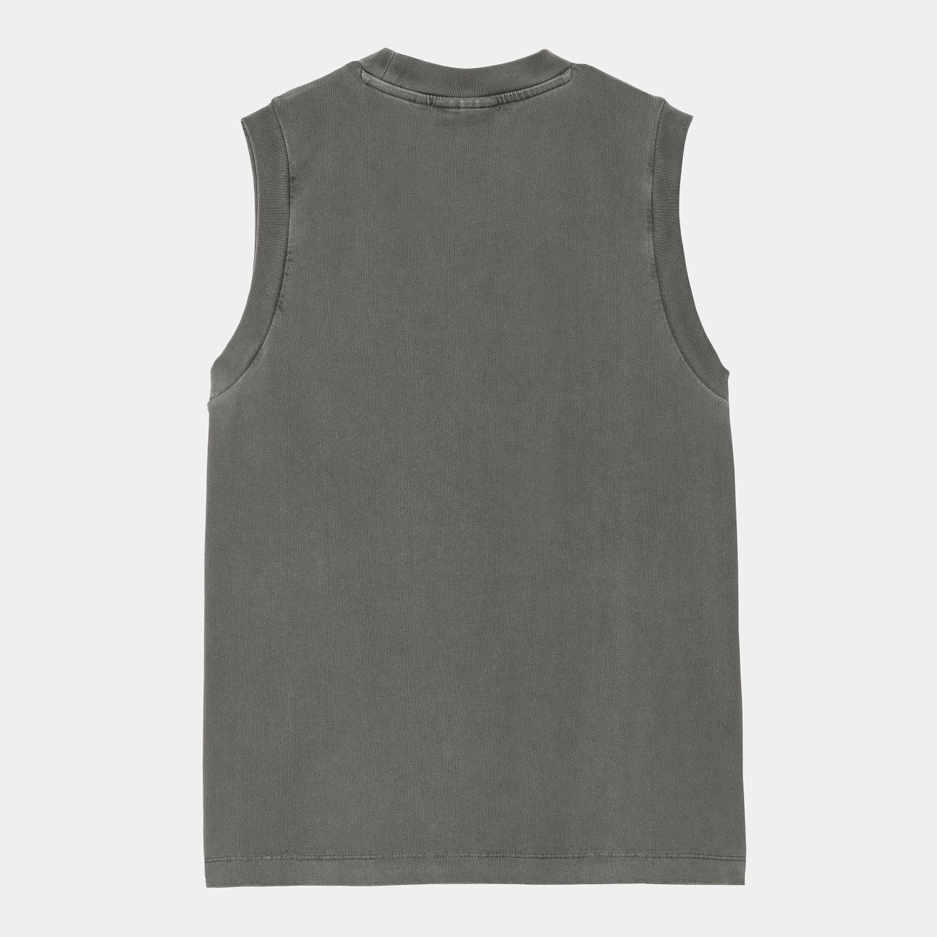 Carhartt WIP Nelson A-Shirt W