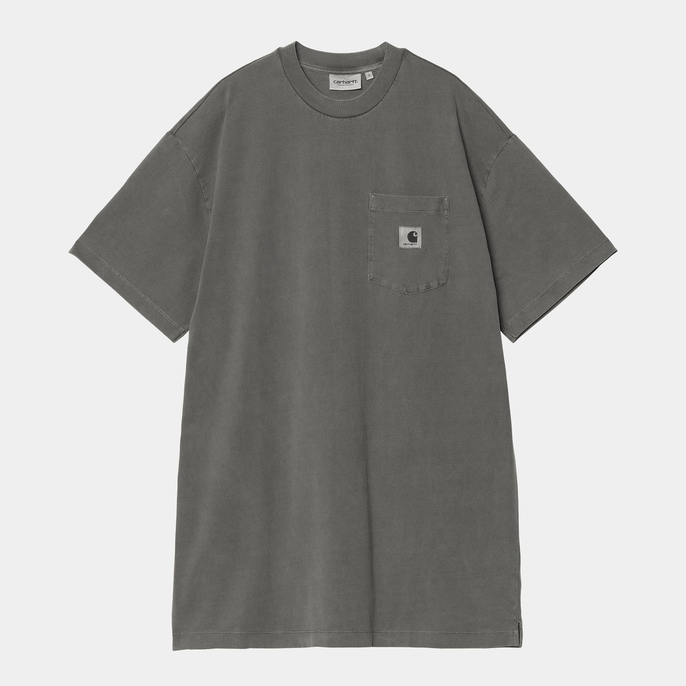 Carhartt WIP Nelson Grand T-Shirt W