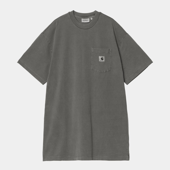 Carhartt WIP Nelson Grand T-Shirt W