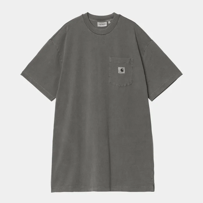 Carhartt WIP Nelson Grand T-Shirt W