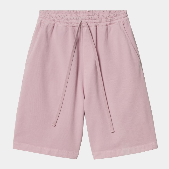 Carhartt WIP Floyde Short