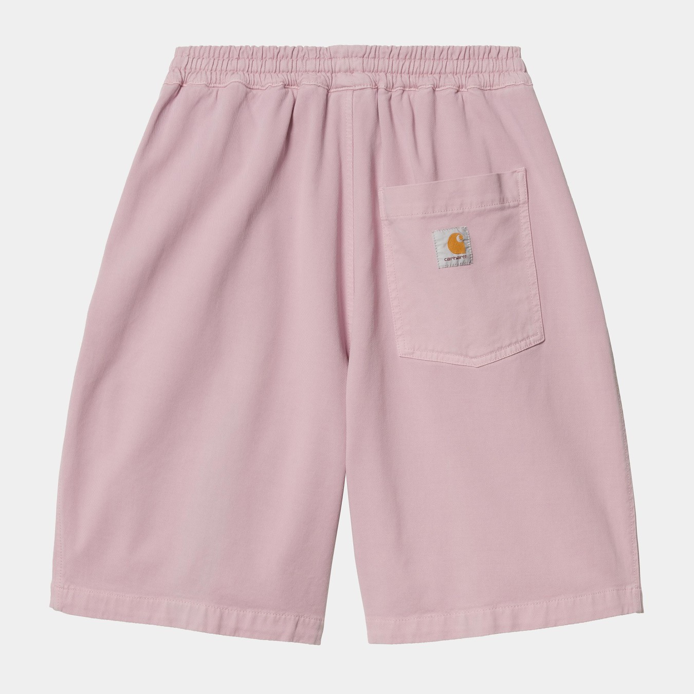 Carhartt WIP Floyde Short