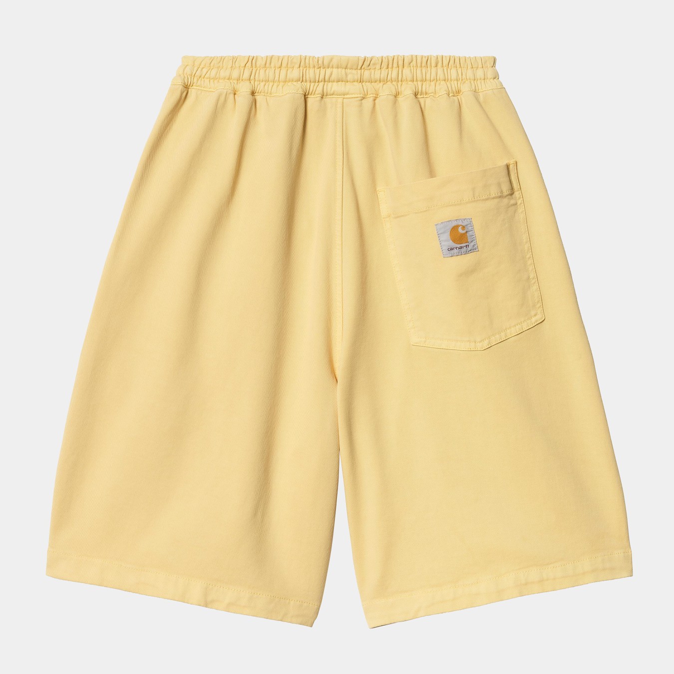 Carhartt WIP Floyde Short