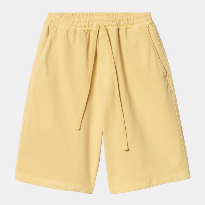 Carhartt WIP Floyde Short