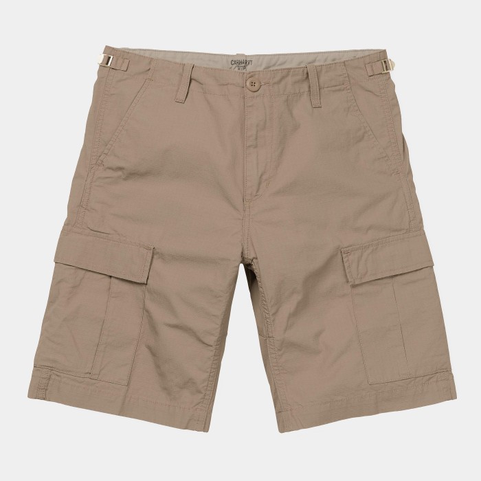 Carhartt WIP Aviation Short