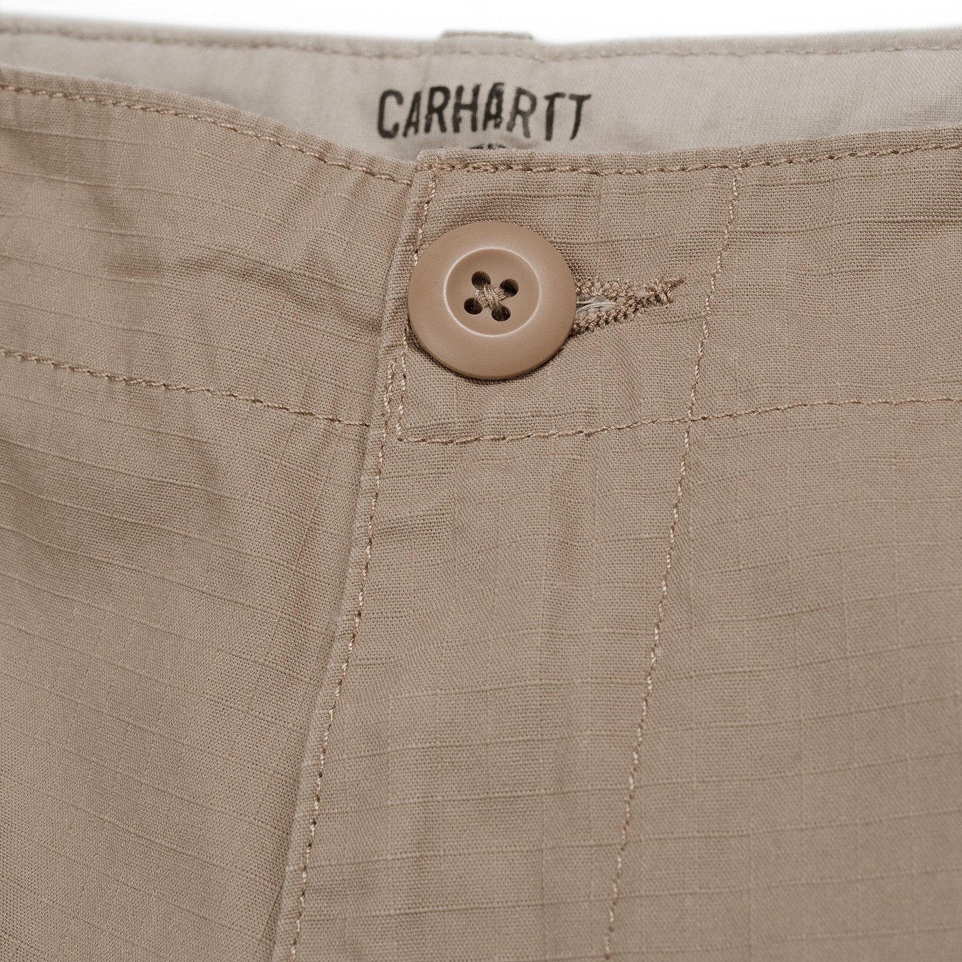 Carhartt WIP Aviation Short