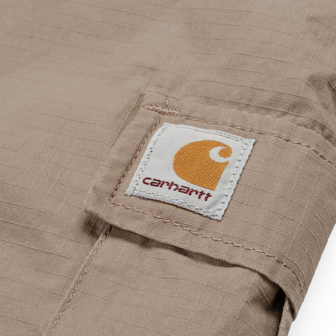 Carhartt WIP Aviation Short