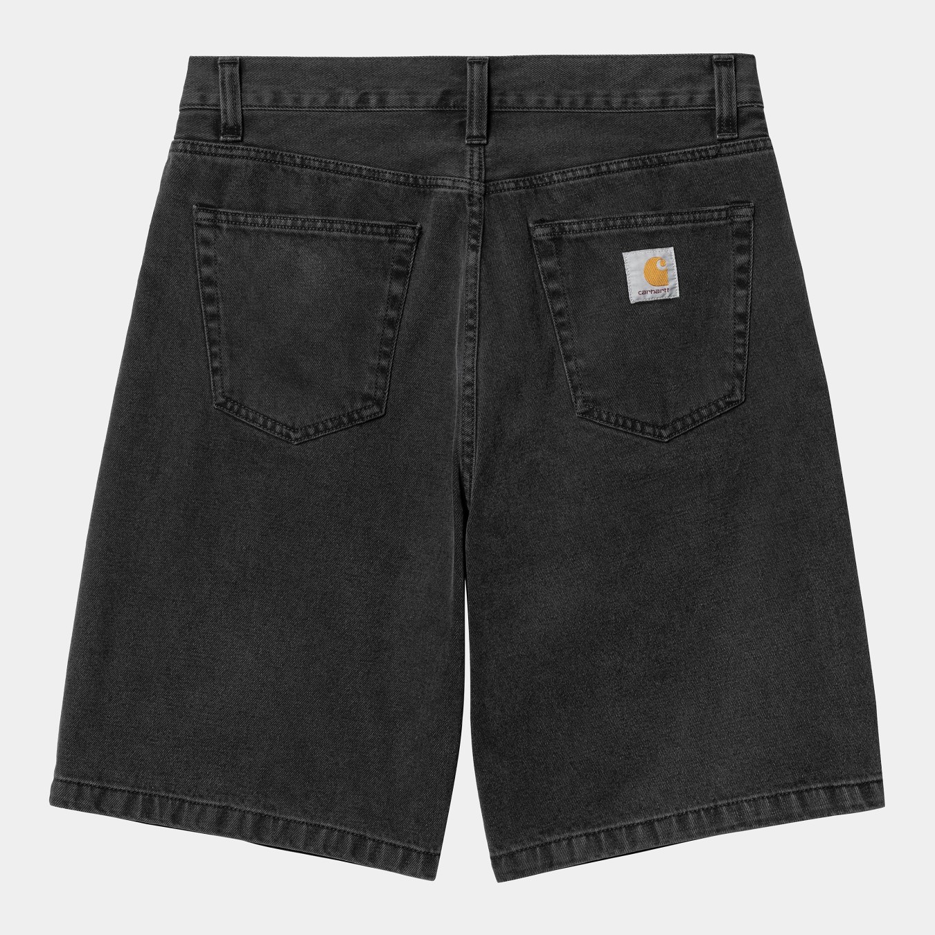 Carhartt WIP Landon Short