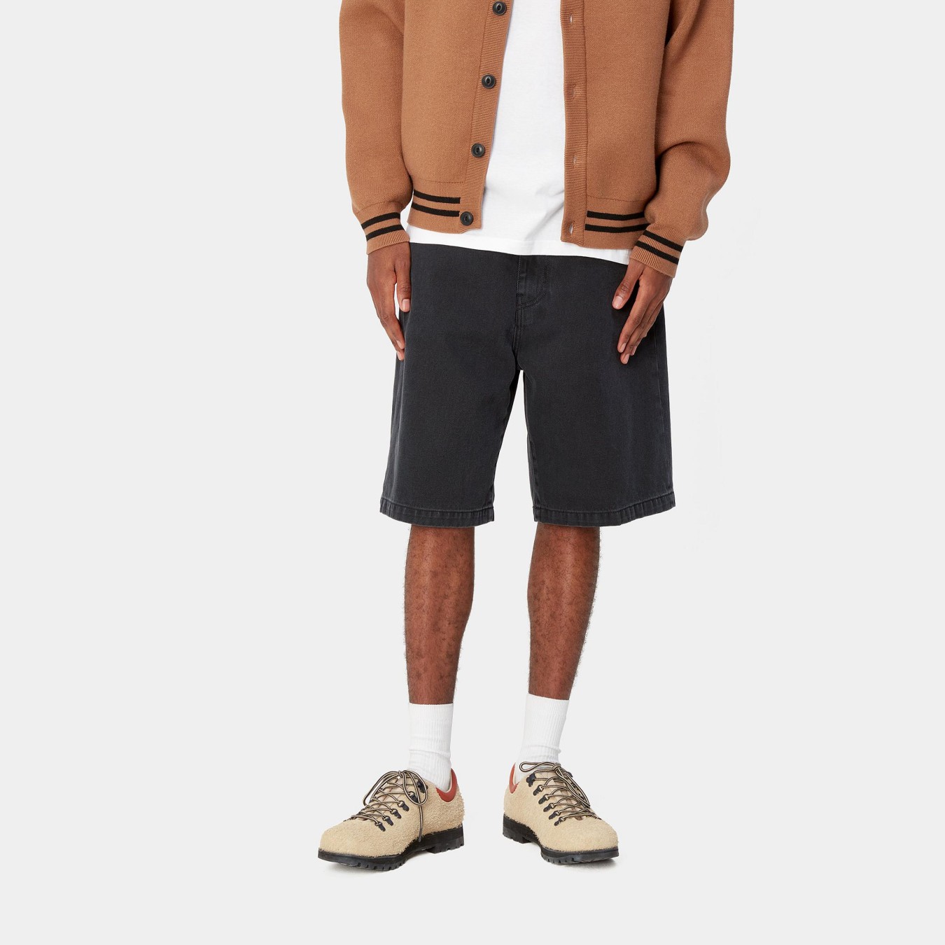 Carhartt WIP Landon Short