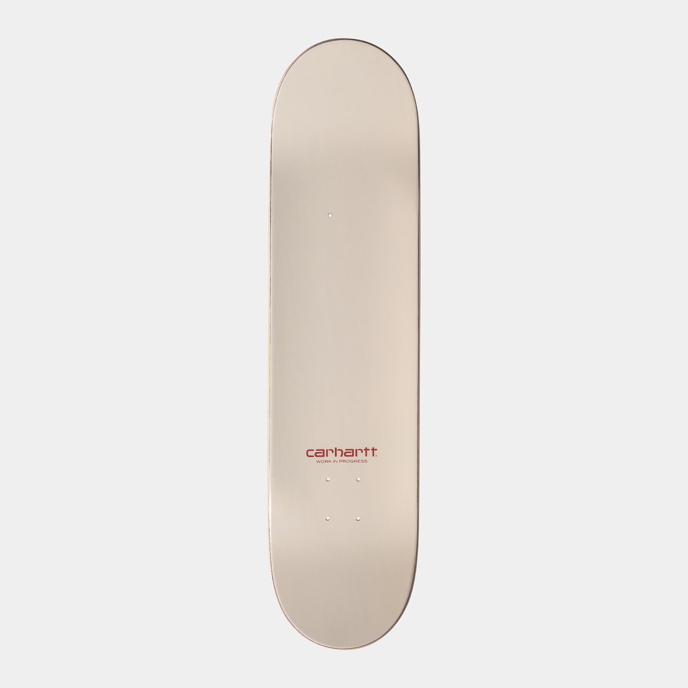 Carhartt WIP Board 1 8.25