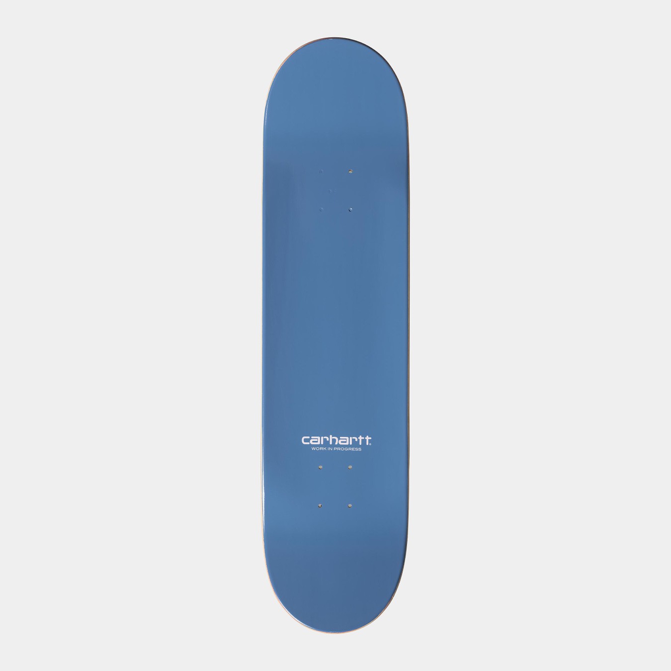 Carhartt WIP Board 2 8.375